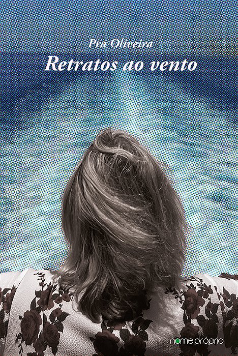 RETRATOS AO VENTO