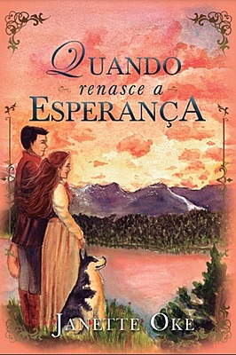 Quando renasce a esperança: Oeste Canadense 5