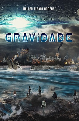 Gravidade