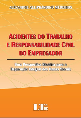 COMENTÁRIOS ÀS QUESTÕES POLÊMICAS E ATUAIS DOS CONCURSOS - VOLUME 4