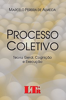 PROCESSO COLETIVO