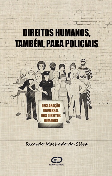 Histórias das Exposições - Debates Urgentes