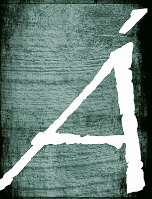 Removendo a Poeira Secular - Átrio dos Gentios