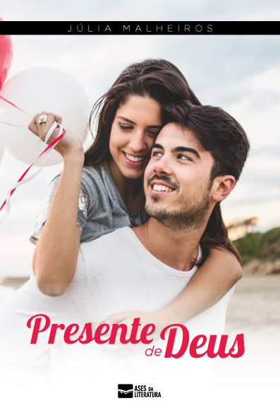Presente de Deus