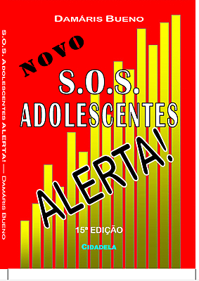 SOS Adolescentes