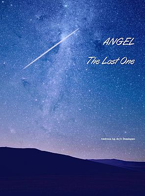 Angel- The Lost One