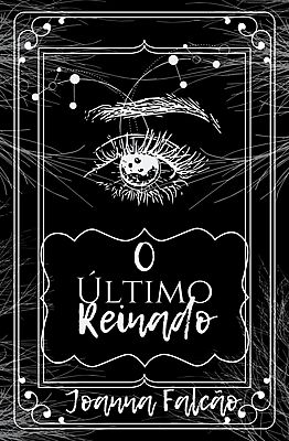 O Último Reinado
