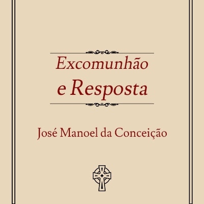 Excomunhão e Resposta
