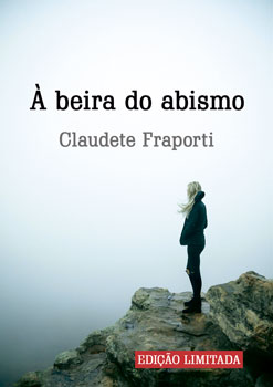 À beira do abismo