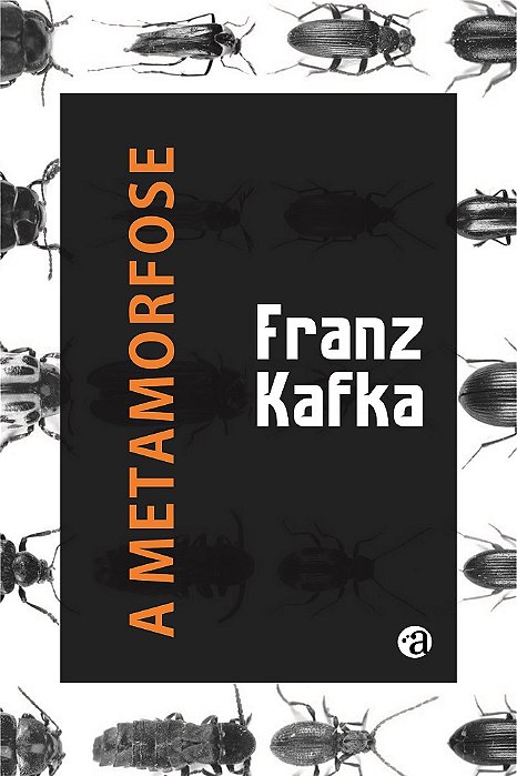 A Metamorfose