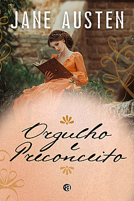 Orgulho e Preconceito - Edição Exclusiva