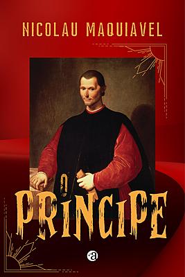 O Príncipe - Edição Exclusiva