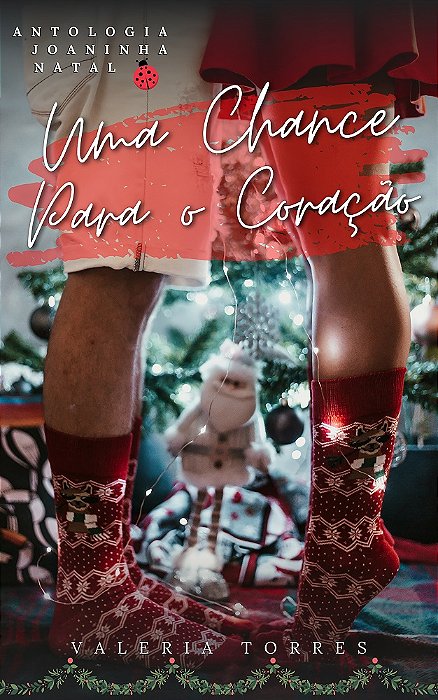 Uma Chance Para o Coração