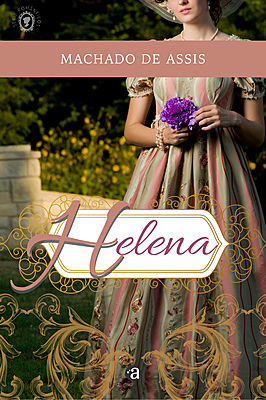 Helena - Série Românticos