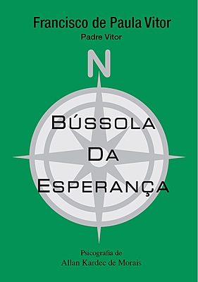 Bússola da Esperança