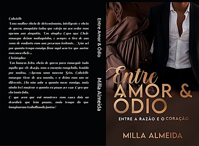 Entre Amor & Ódio