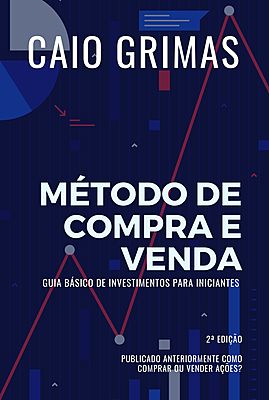 Método de Compra e Venda