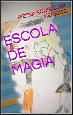 ESCOLA DE MAGIA