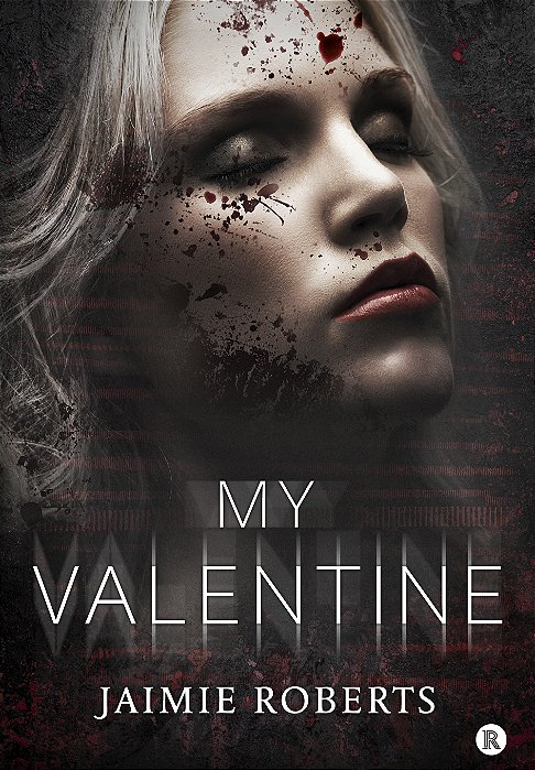 MY VALENTINE
