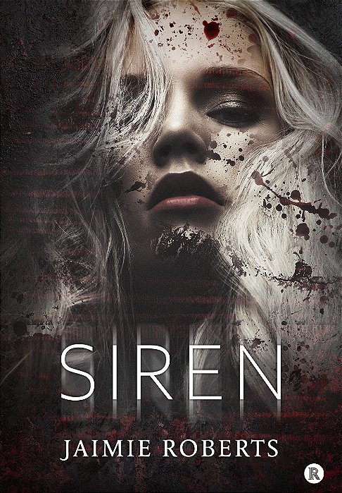 SIREN
