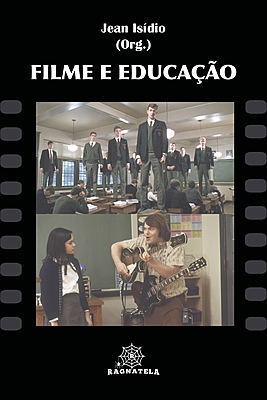 Filme e Educação