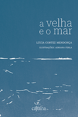 A velha e o mar