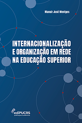 Internacionalização e organização em rede na Educação Superior