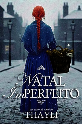 Natal Imperfeito