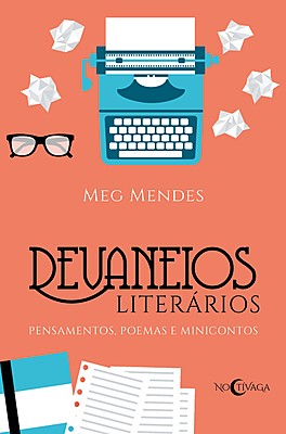 Devaneios literários