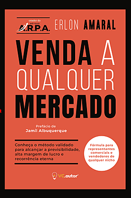 Venda a qualquer mercado