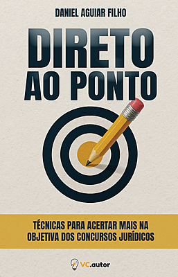 Direto ao ponto