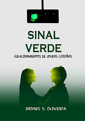 SINAL VERDE