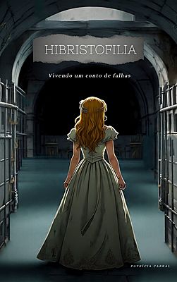 Hibristofilia - Vivendo um conto de falhas