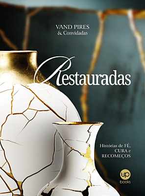 Restauradas