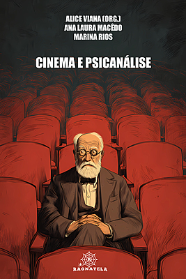 Cinema e Psicanálise