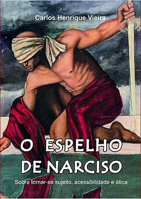 O ESPELHO DE NARCISO