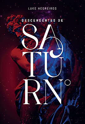 Descendentes de Saturno