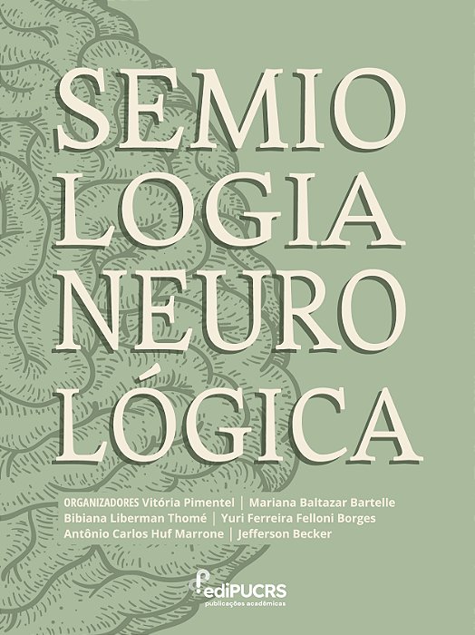 Semiologia Neurológica