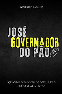 José Governador do Pão