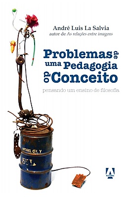 Problemas de uma pedagogia do conceito