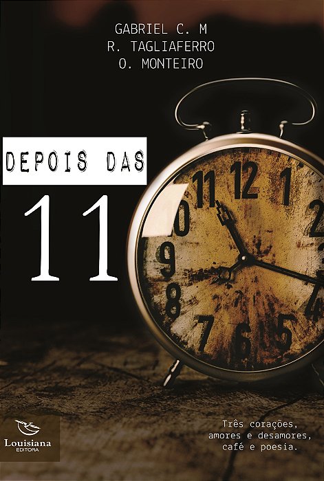 Depois das 11