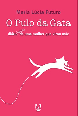 O pulo da gata