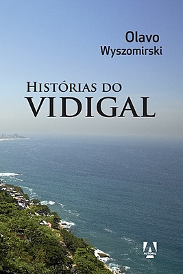 Histórias do Vidigal