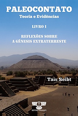 Paleocontato: Teoria e Evidências