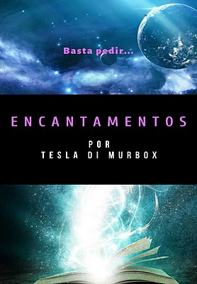 Encantamentos