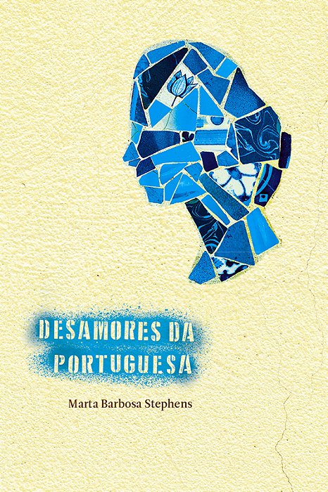 Desamores da portuguesa