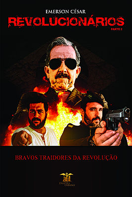 Revolucionários 2