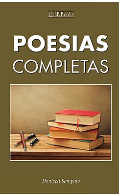 POESIAS COMPLETAS