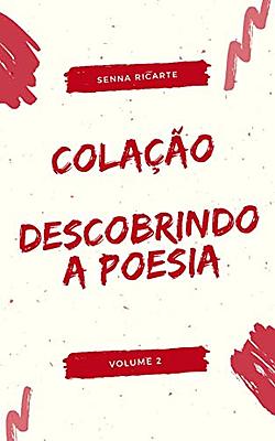Colação - Descobrindo a Poesia