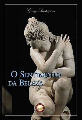 O Sentimento da Beleza